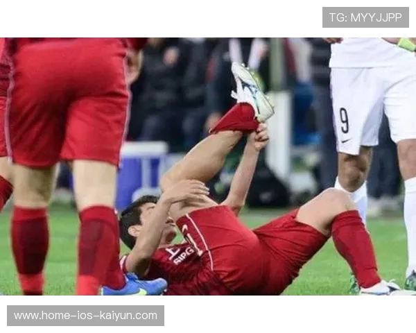 中超“最惨队”成话题,究竟何故? 中超“最惨队”成话题,究竟何故?