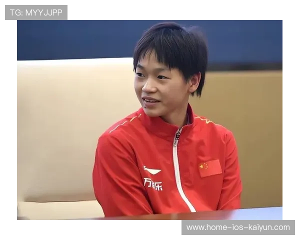 全红婵为何退出单人项目，全红婵为什么不参加双人跳台