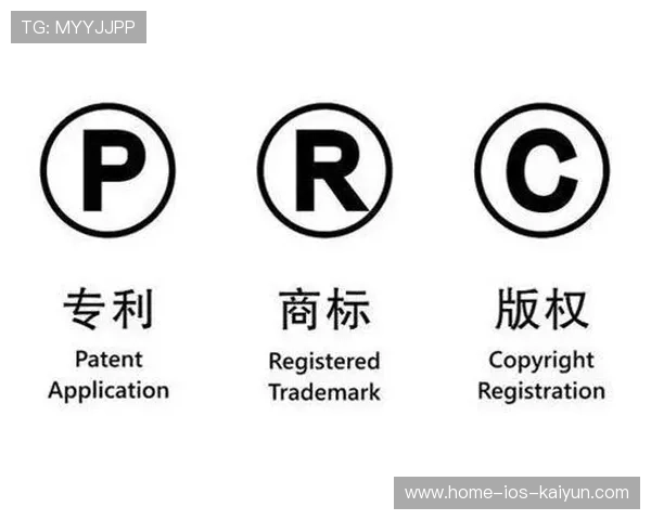 ¦ó+¡+¸¦-Á-+ÏÀ+©¦ÁúË¦¤ý--Ã=ÂËÁ-Ã¦¦í¦¦Èý-ª