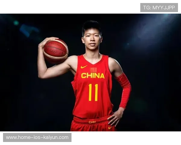 广东迎来教练团队调整，广东原主教练